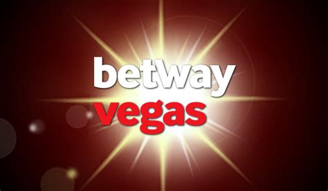 betway vegas review